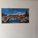 Leone Di Venecia