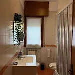 Habitación en casa particular Leone Di