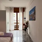 Leone Di * Veneza