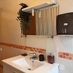 Leone Di Quarto em Acomodações Particulares Veneza