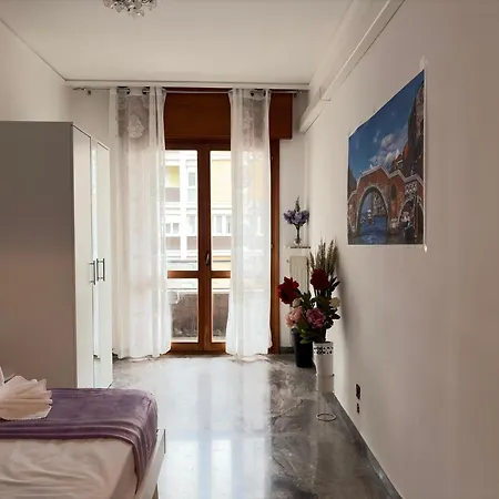 Leone Di * ונציה